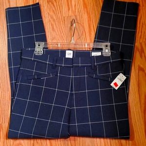 Gap Dress Pants